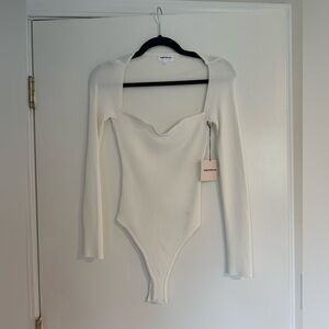 REVOLVE